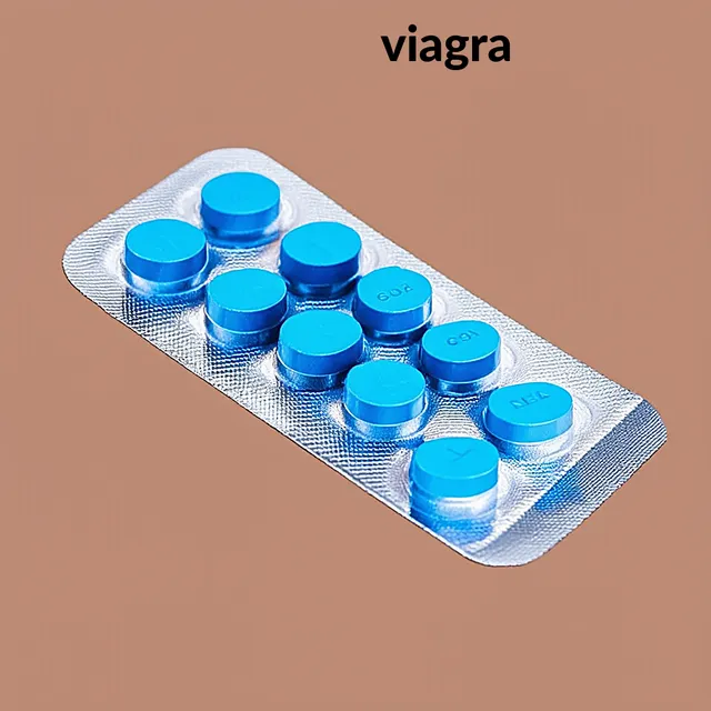 Receptfri viagra